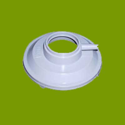 (image for) Victa Genuine End Cap CR03636A
